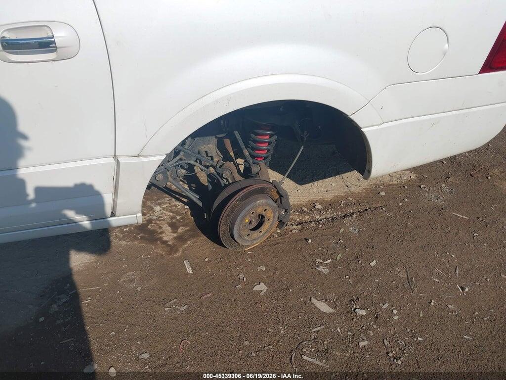 1FMJK2A55BEF57637 2011 FORD EXPEDITION EL photo no. 6