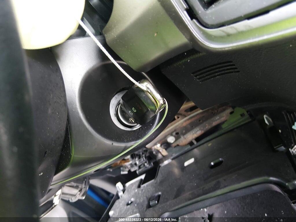 1FTER4EH4MLE02691 2021 FORD RANGER photo no. 11