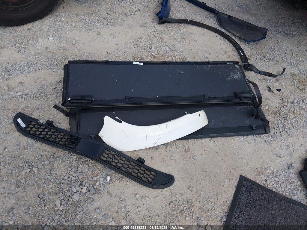 1FTER4EH4MLE02691 2021 FORD RANGER photo no. 12