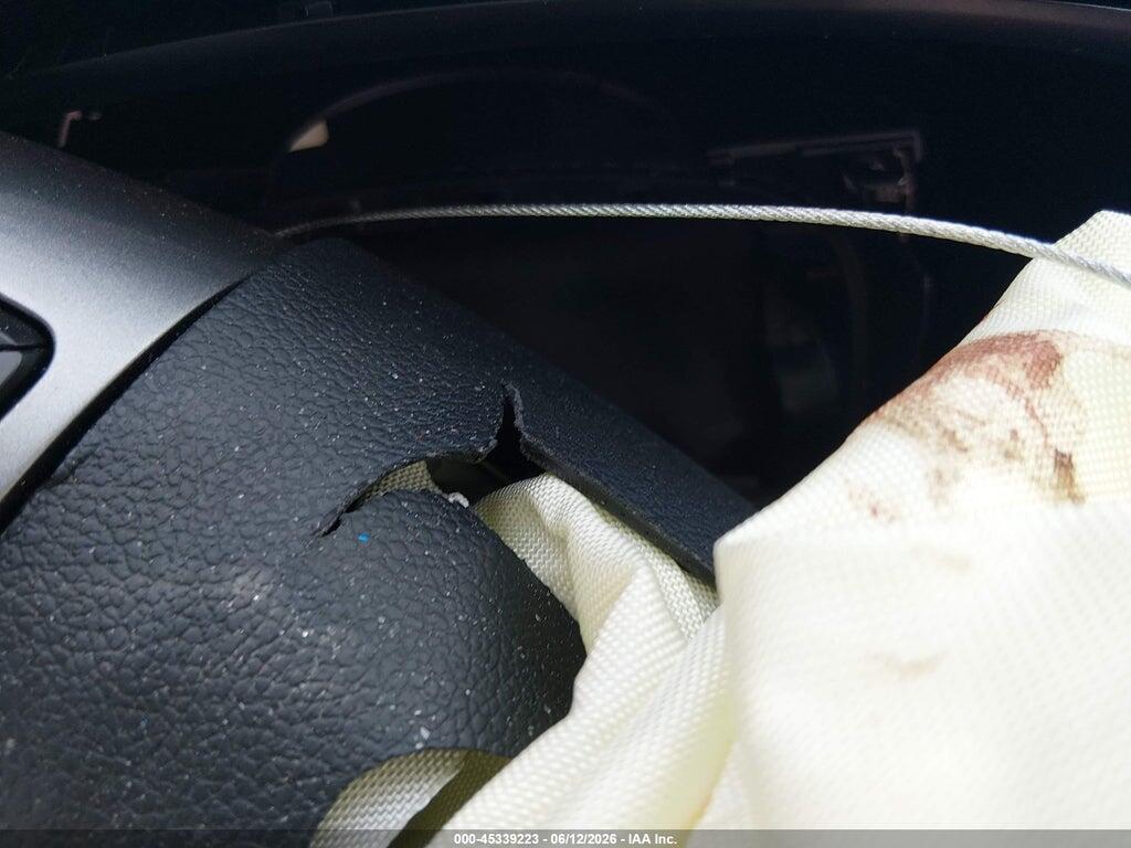 1FTER4EH4MLE02691 2021 FORD RANGER photo no. 7