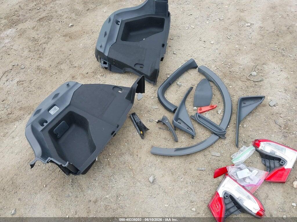 NMTKHMBX6MR139487 2021 TOYOTA C-HR photo no. 12