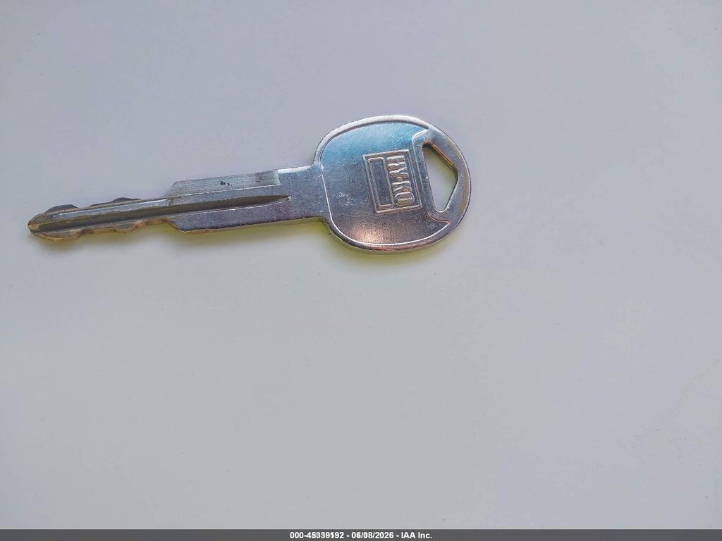 KNDJC736475692300 2007 KIA SORENTO photo no. 11