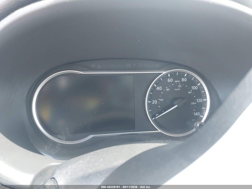 3N1CP5CU0KL479243 2019 NISSAN KICKS photo no. 7