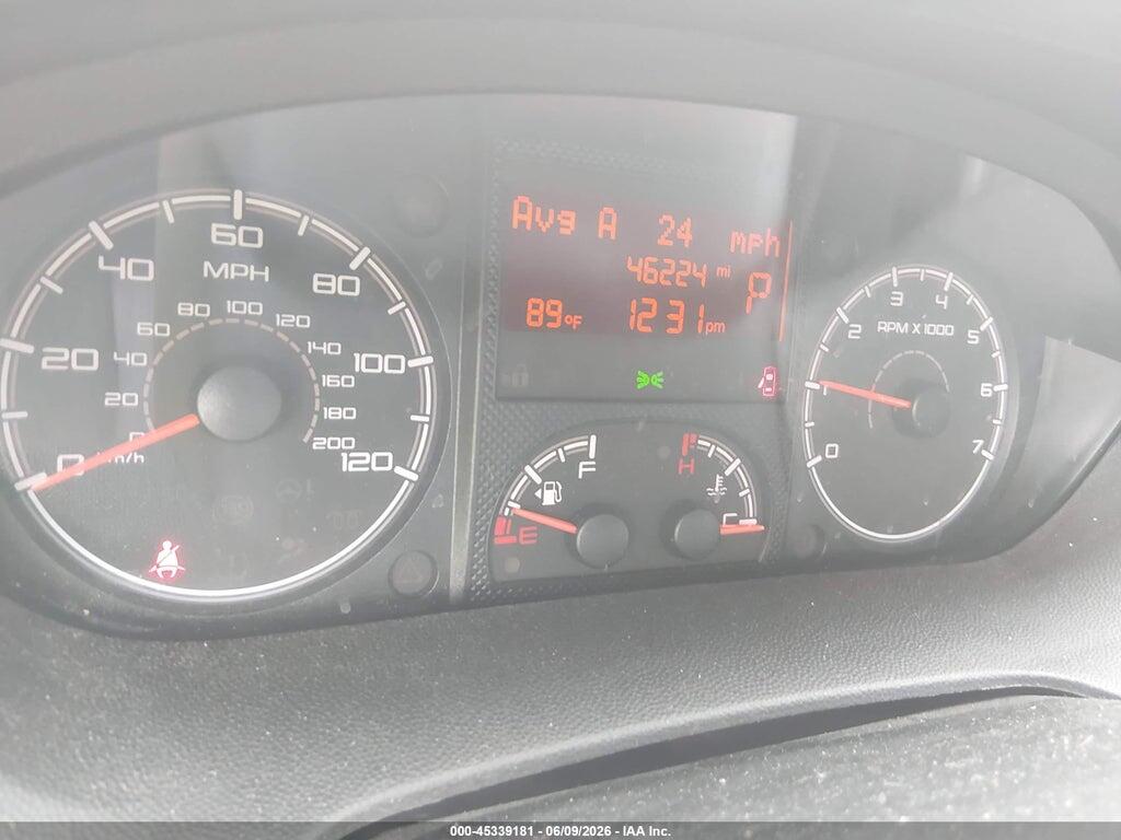 3C6LRVBG9ME520888 2021 RAM PROMASTER 1500 photo no. 7