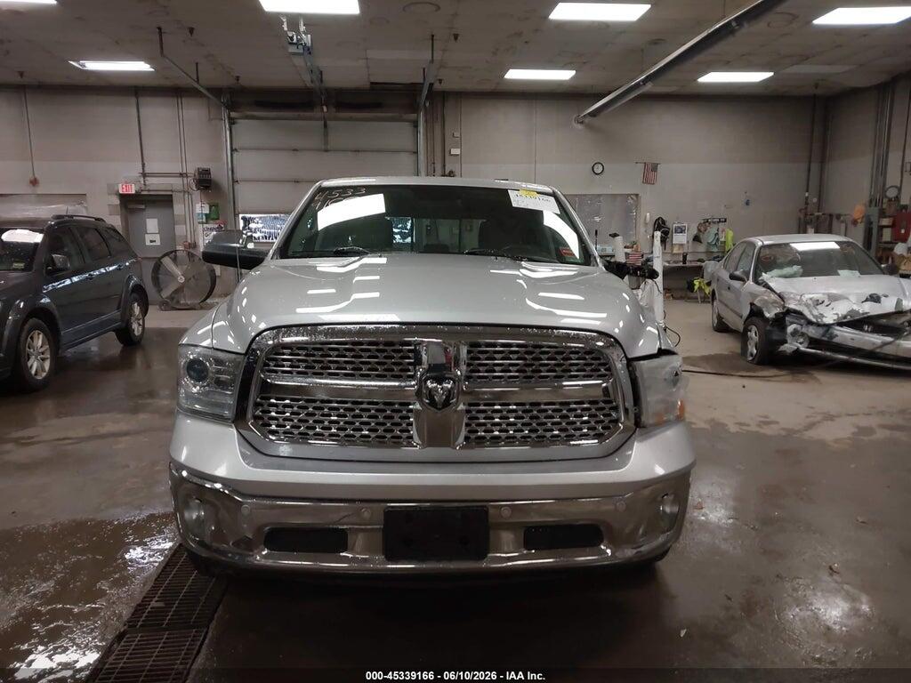 1C6RR7NT7ES247804 2014 RAM 1500 photo no. 12
