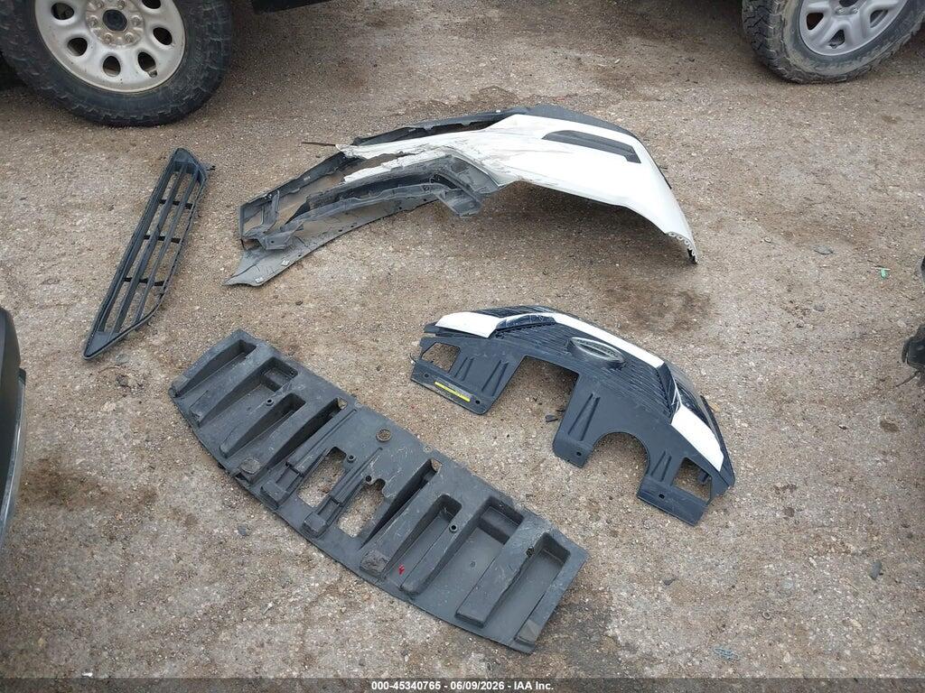 JN8AT2MT3LW003377 2020 NISSAN ROGUE photo no. 11
