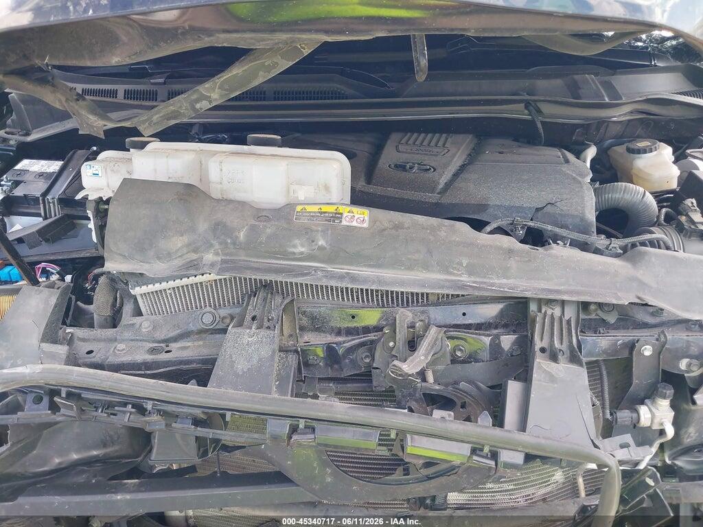 5TFKB5DB1TX343259 2026 TOYOTA TUNDRA photo no. 10