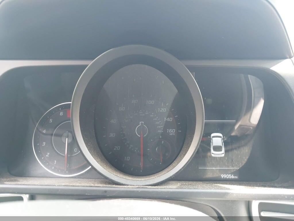 KMHLM4AGXNU327022 2022 HYUNDAI ELANTRA photo no. 7