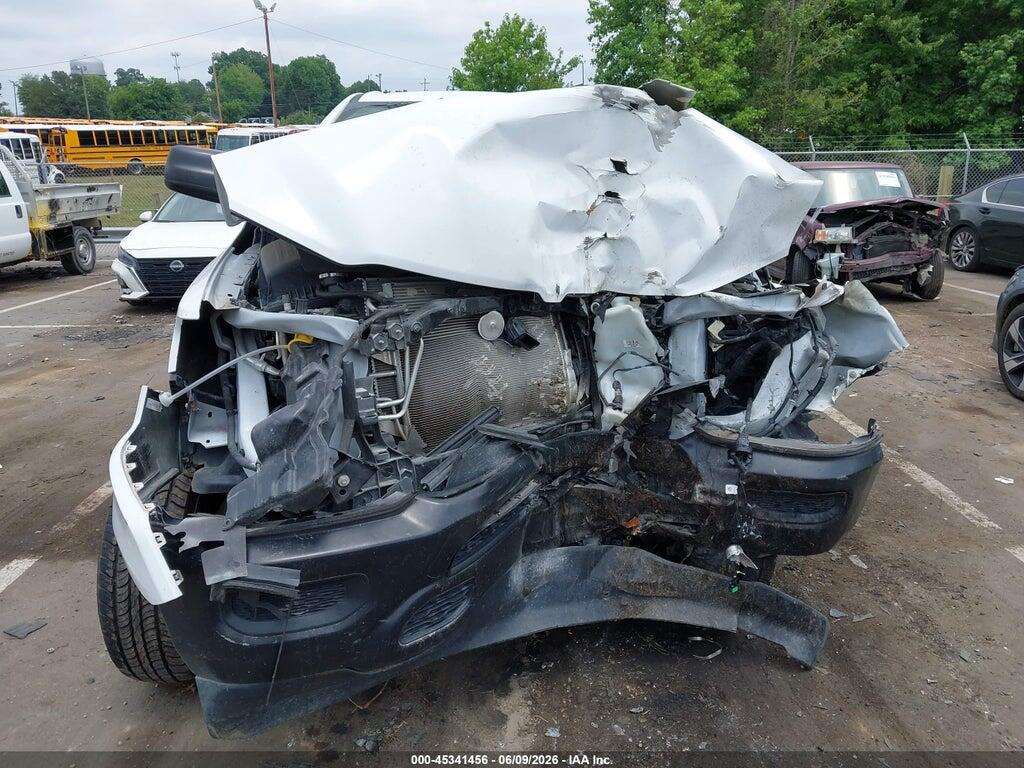 1C6RRECT0MN609119 2021 RAM 1500 photo no. 12