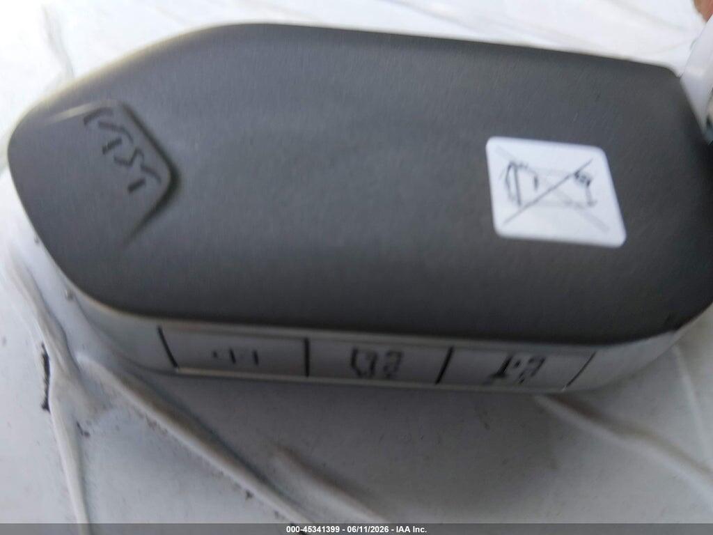 KNDPYDDH8T7345254 2026 KIA SPORTAGE PLUG-IN HYBRID photo no. 11