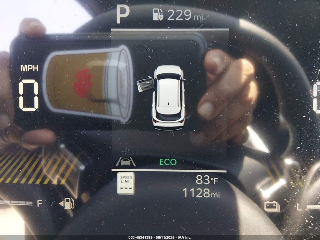 KNDPYDDH8T7345254 2026 KIA SPORTAGE PLUG-IN HYBRID photo no. 7