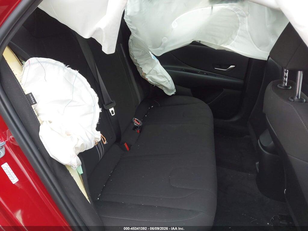 KMHLM4DG6RU689995 2024 HYUNDAI ELANTRA photo no. 8