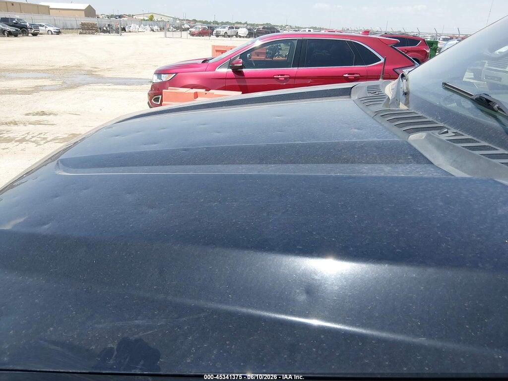 1FT7W2BT6JEB50926 2018 FORD F-250 photo no. 6