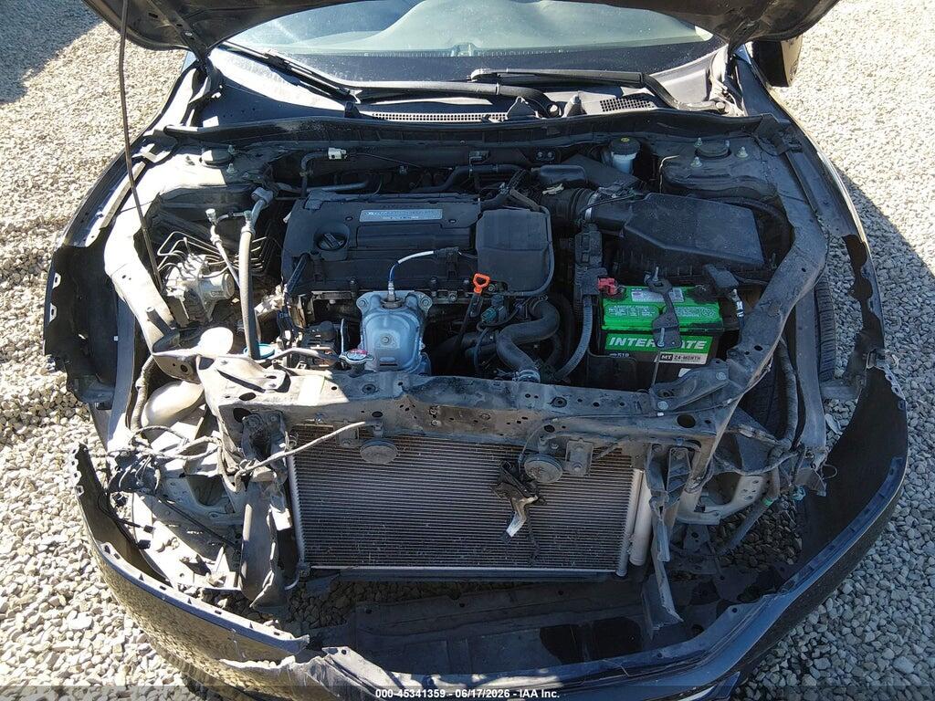1HGCR2F37FA098920 2015 HONDA ACCORD photo no. 10
