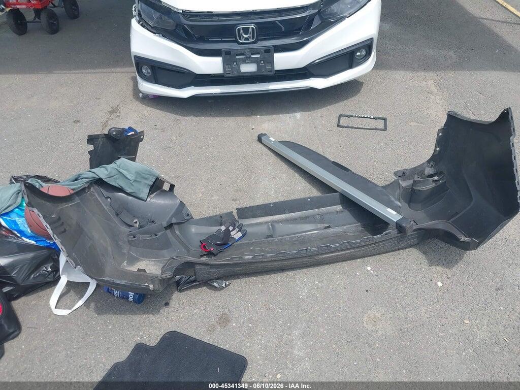 JF2GTAEC3M8343604 2021 SUBARU CROSSTREK photo no. 12