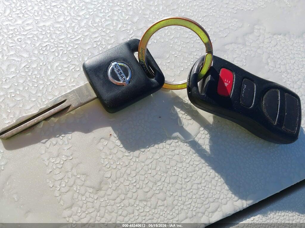 3N1CB51D06L579060 2006 NISSAN SENTRA photo no. 11