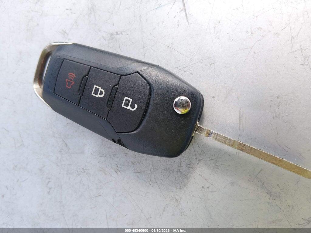 1FTEW1EP2PKE63644 2023 FORD F-150 photo no. 11