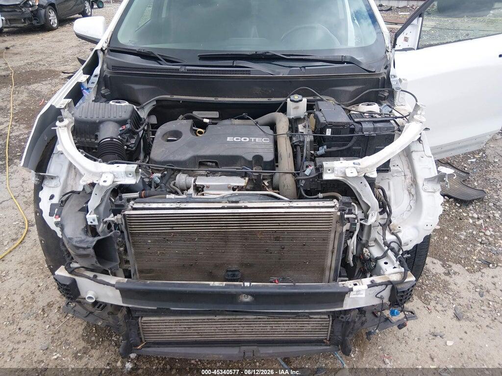 3GNAXJEV7JS563977 2018 CHEVROLET EQUINOX photo no. 10