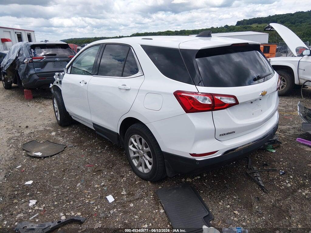 3GNAXJEV7JS563977 2018 CHEVROLET EQUINOX photo no. 3