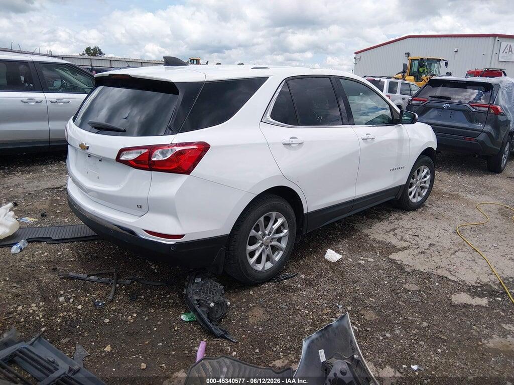 3GNAXJEV7JS563977 2018 CHEVROLET EQUINOX photo no. 4