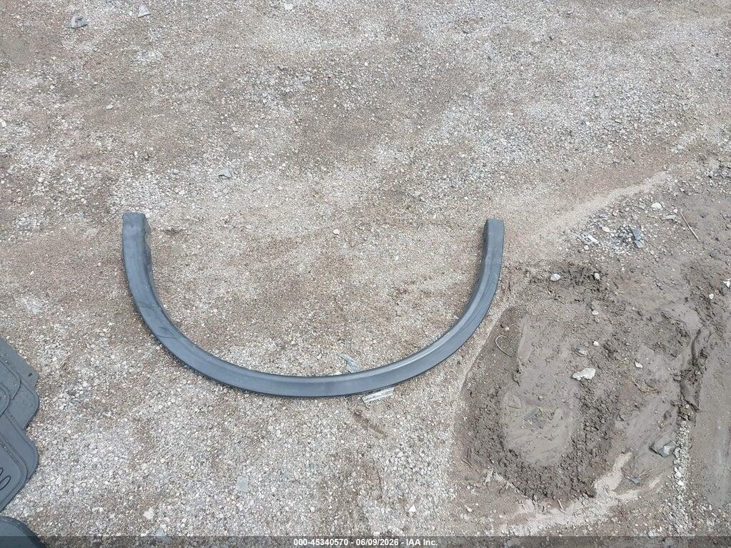 KNMAT2MV9FP515110 2015 NISSAN ROGUE photo no. 11