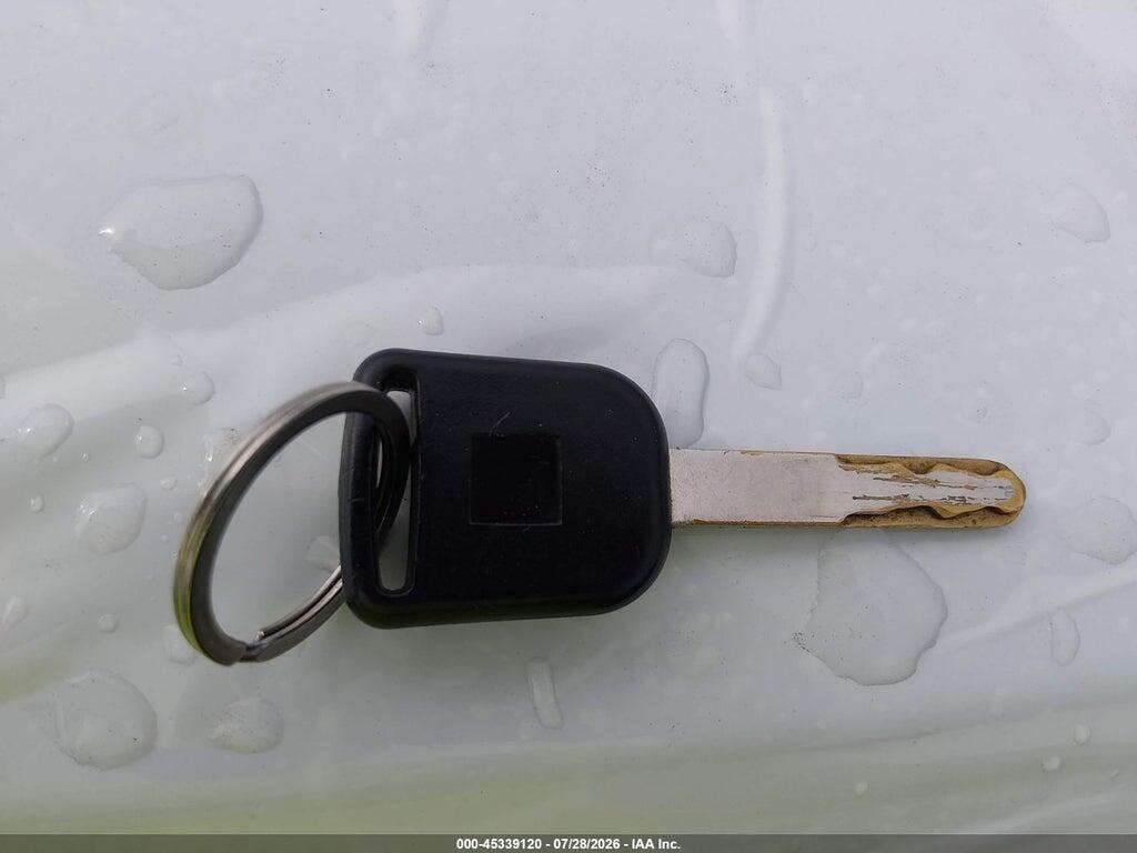 2HGFA16559H360939 2009 HONDA CIVIC photo no. 11