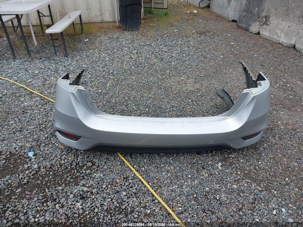 3N1AB7AP0JY228187 2018 NISSAN SENTRA photo no. 12