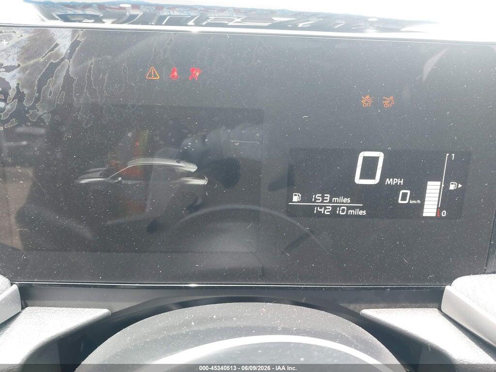 3N8AP6CA4SL394183 2025 NISSAN KICKS photo no. 7