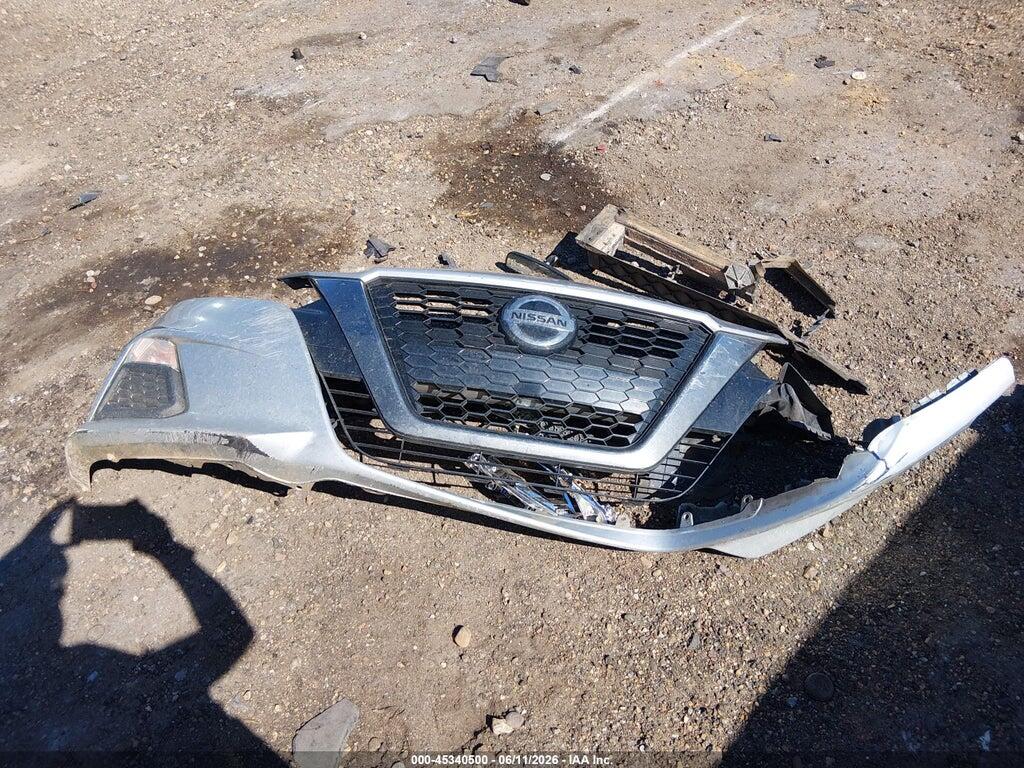 1N4BL4CW7KC226244 2019 NISSAN ALTIMA photo no. 12