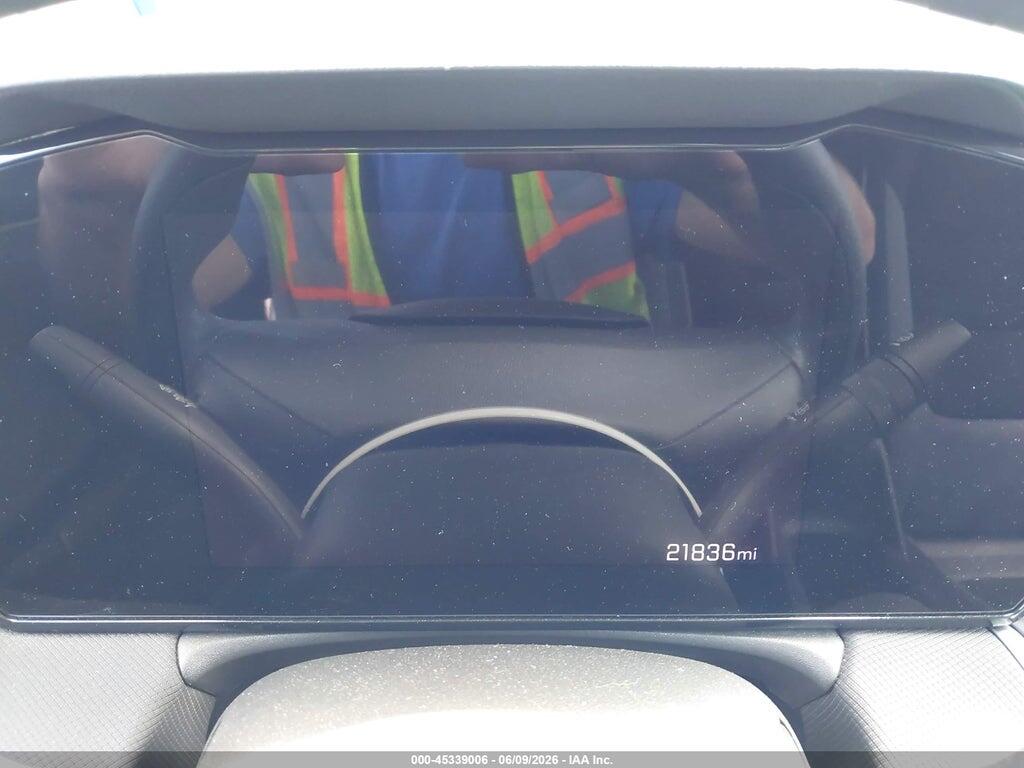 KL79MMSL5TB096112 2026 CHEVROLET TRAILBLAZER photo no. 7