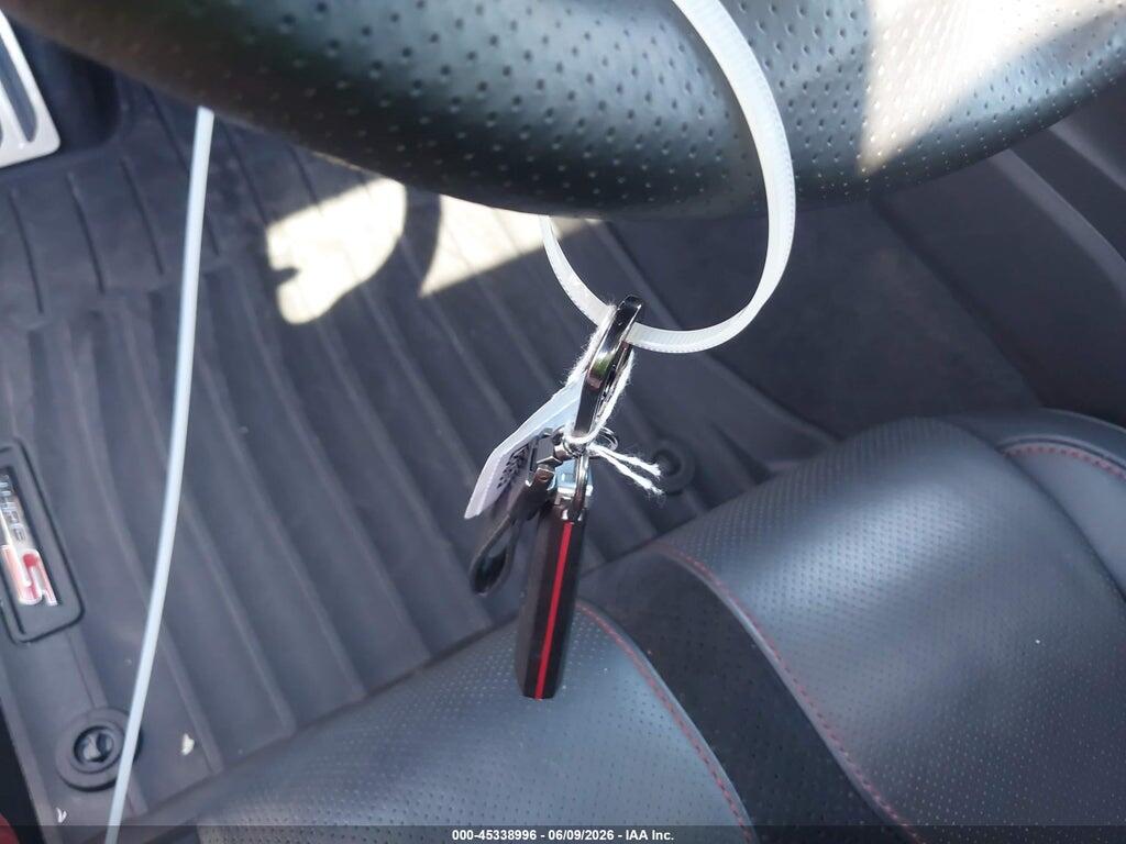 19UUB7F06RA000203 2024 ACURA TLX photo no. 11