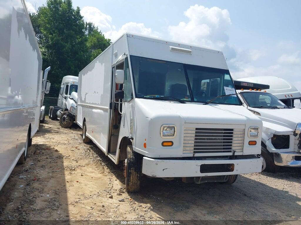 1F66F5KY9F0A04018 2015 FORD F-59 COMMERCIAL STRIPPED photo no. 1