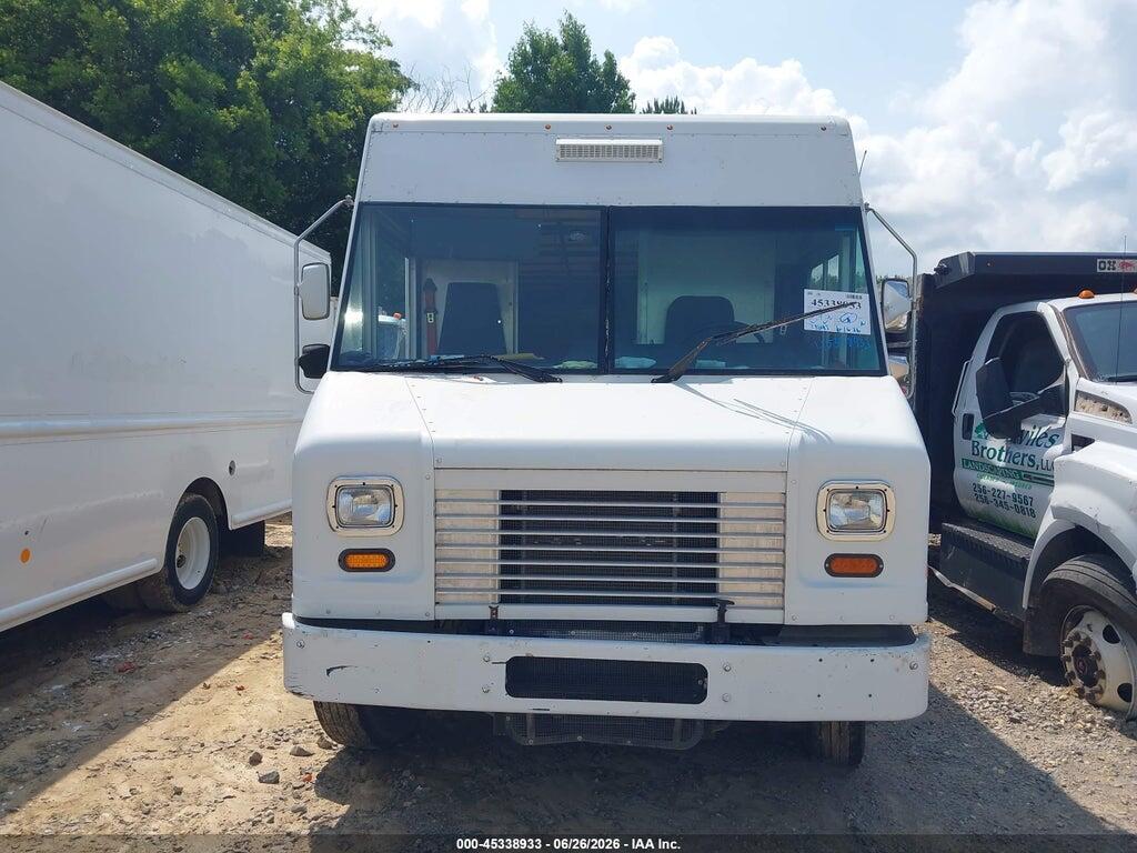 1F66F5KY9F0A04018 2015 FORD F-59 COMMERCIAL STRIPPED photo no. 11
