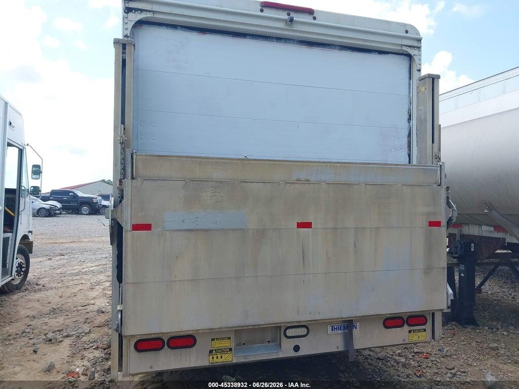 4UZAC3DV2ECFW4515 2014 FREIGHTLINER CHASSIS photo no. 12