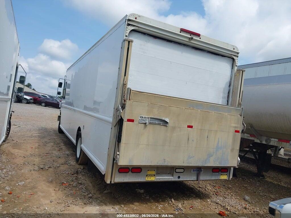4UZAC3DV2ECFW4515 2014 FREIGHTLINER CHASSIS photo no. 3