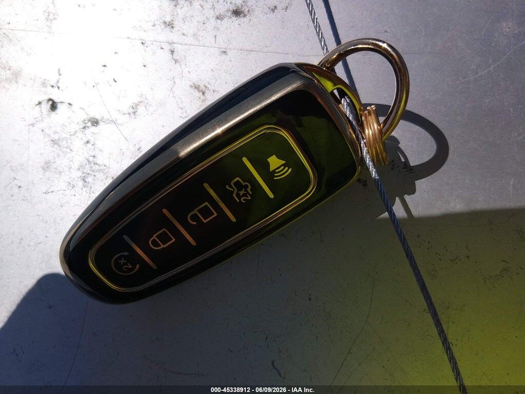 1FMCU0J99GUA91458 2016 FORD ESCAPE photo no. 11