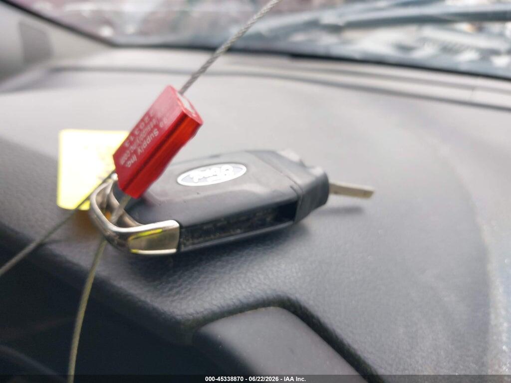 1FTEW1CP0KKD22292 2019 FORD F-150 photo no. 11