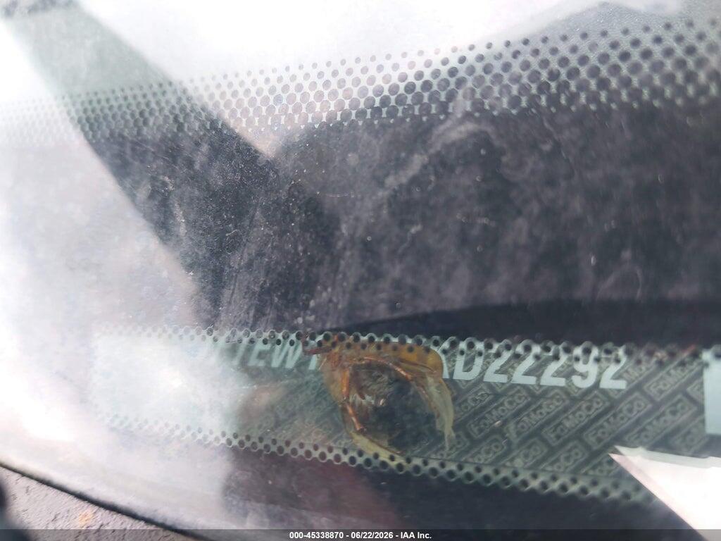 1FTEW1CP0KKD22292 2019 FORD F-150 photo no. 9