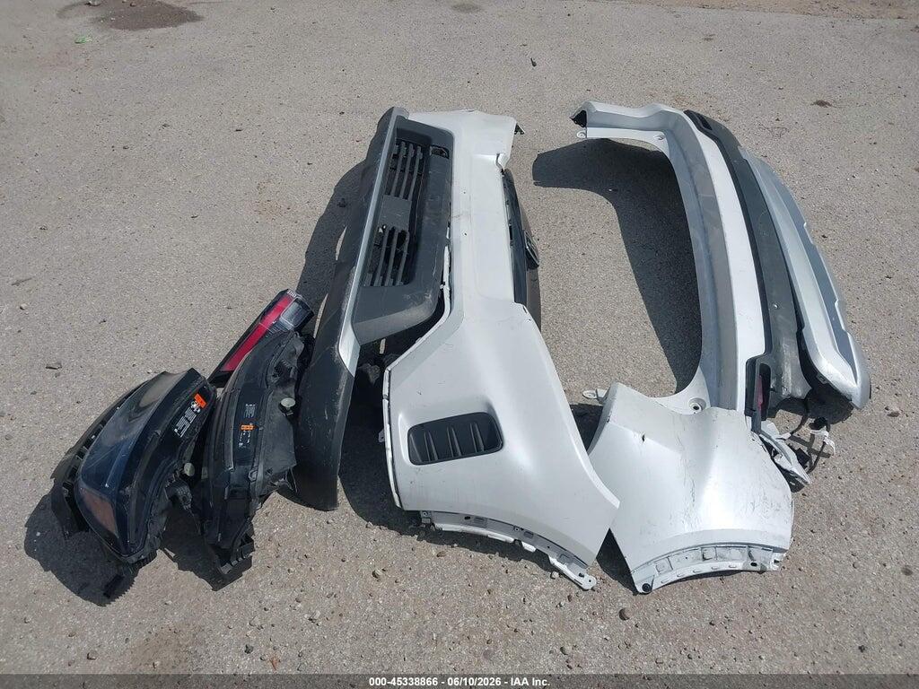 3GPKHVRJ8RS517383 2024 HONDA PROLOGUE photo no. 12