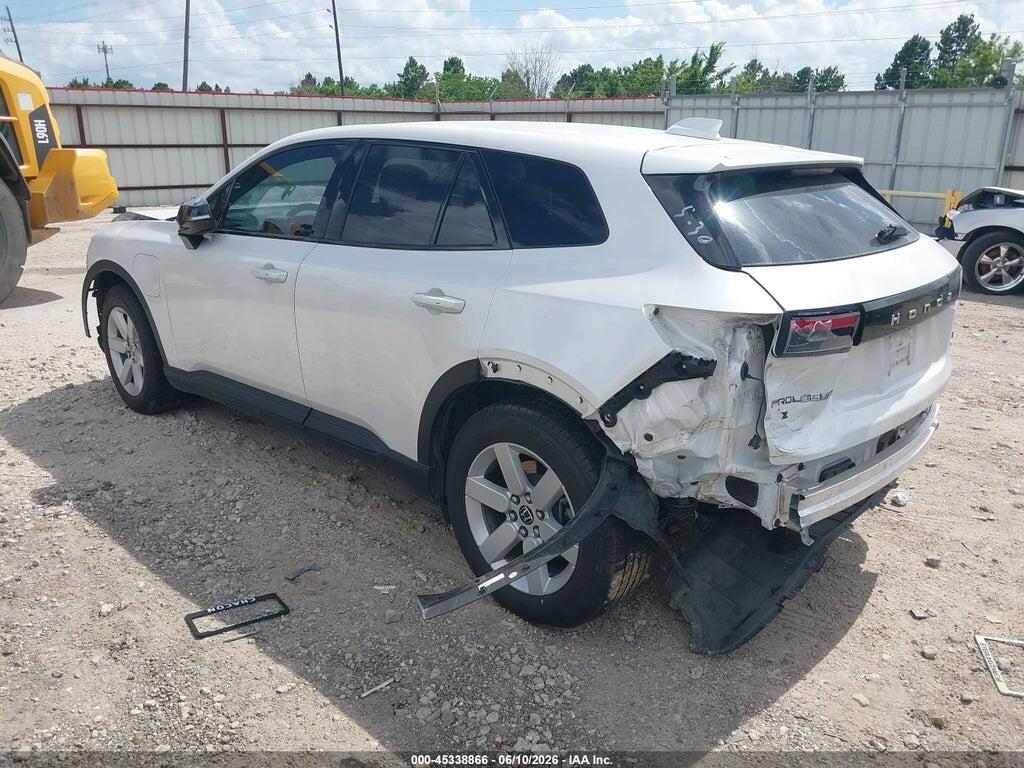 3GPKHVRJ8RS517383 2024 HONDA PROLOGUE photo no. 3
