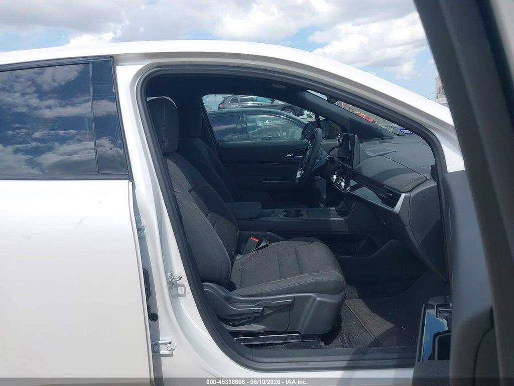 3GPKHVRJ8RS517383 2024 HONDA PROLOGUE photo no. 5