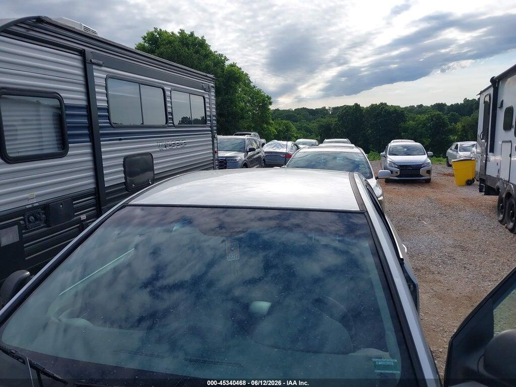 1G1PC5SH9C7173056 2012 CHEVROLET CRUZE photo no. 12