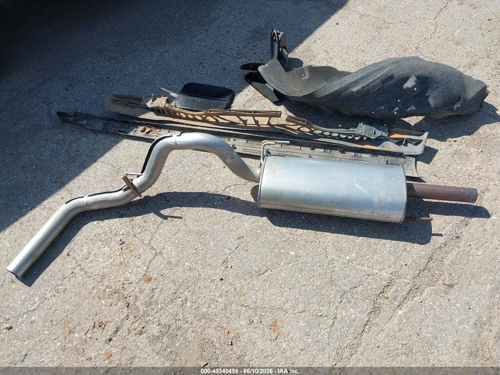 1FTMF1L52RKD71286 2024 FORD F-150 photo no. 12