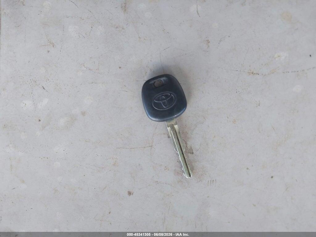JTEGH20V020046215 2002 TOYOTA RAV4 photo no. 11