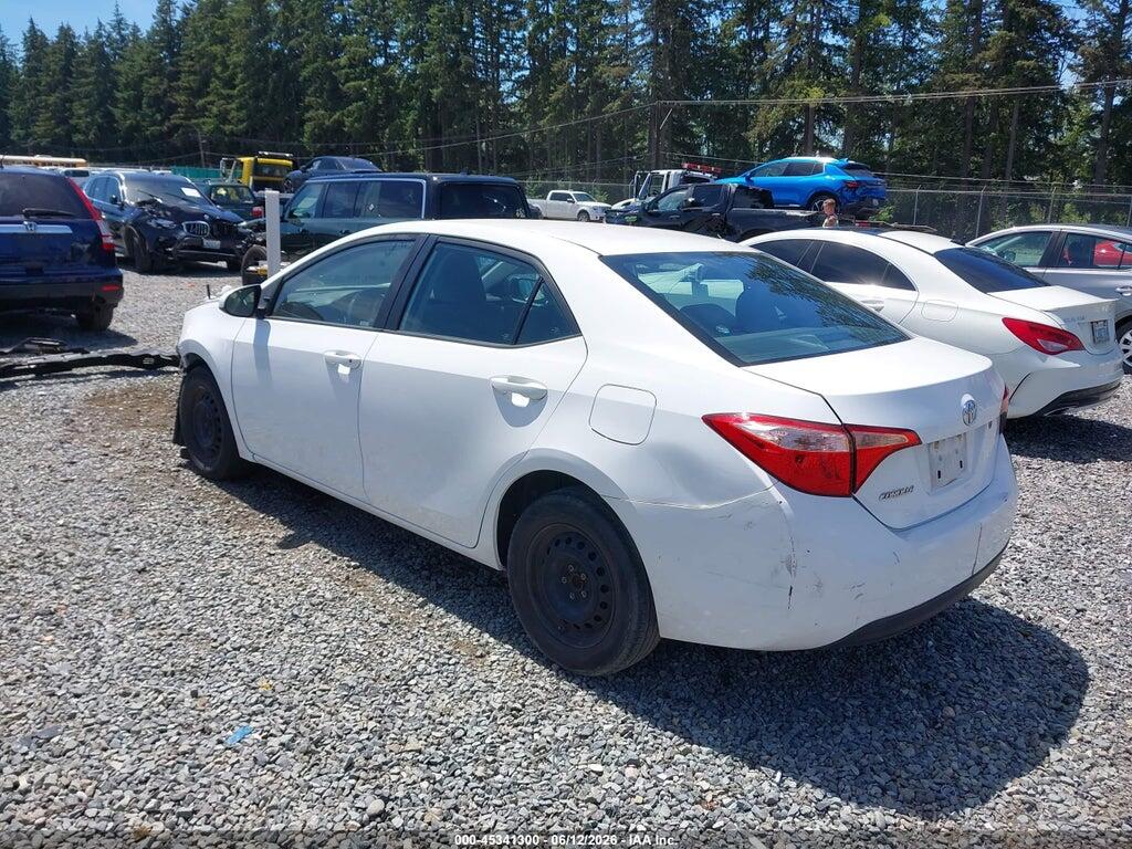2T1BURHE2HC789612 2017 TOYOTA COROLLA photo no. 3
