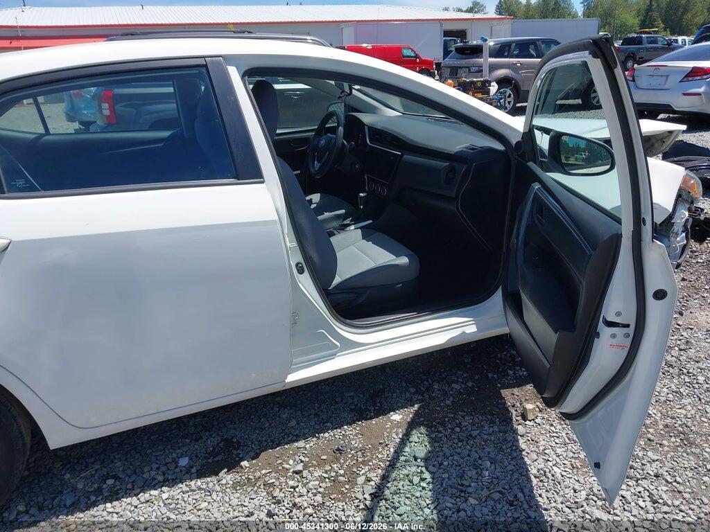 2T1BURHE2HC789612 2017 TOYOTA COROLLA photo no. 5
