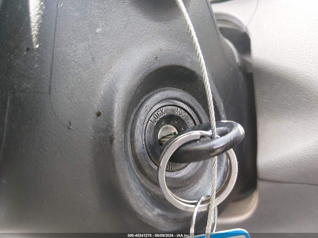 5NPDH4AE7DH422450 2013 HYUNDAI ELANTRA photo no. 11