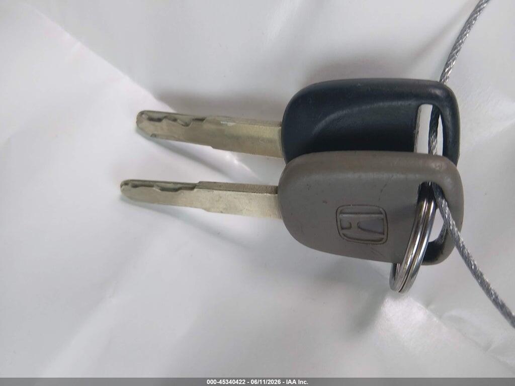 5FNRL3H23AB059620 2010 HONDA ODYSSEY photo no. 11