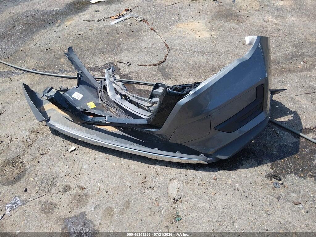 KNMAT2MT0JP554790 2018 NISSAN ROGUE photo no. 12