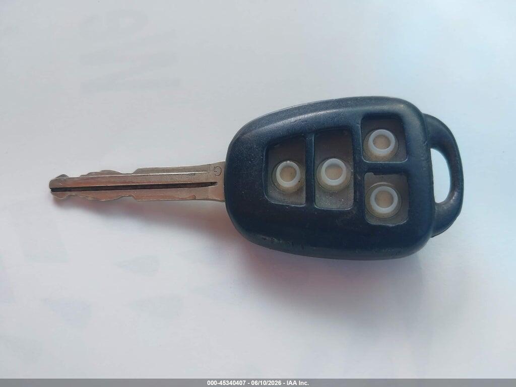 4T4BF1FK6CR161649 2012 TOYOTA CAMRY photo no. 11